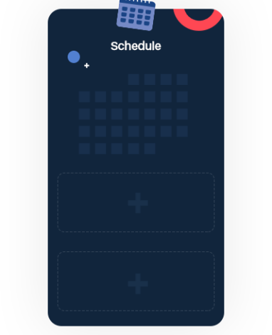 For-Nurses-Schedule-base-layer