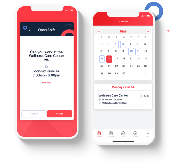 schedule-app-foreground-3